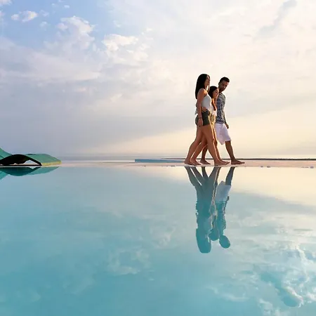 Hotel Alexandra Elegance Bridging Generations (adults Only) 5*