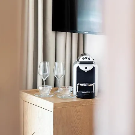 Alexandra Elegance Bridging Generations (adults Only)