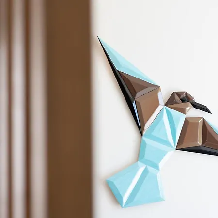 Alexandra Elegance Bridging Generations (adults Only) Potos