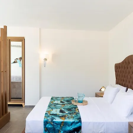 Alexandra Elegance Bridging Generations (adults Only) 5* Potos