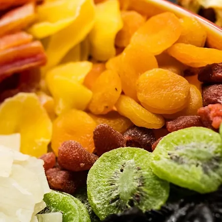 Alexandra Elegance Bridging Generations (adults Only) Hotel Potos