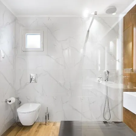 Alexandra Elegance Bridging Generations (adults Only) Hotel Potos