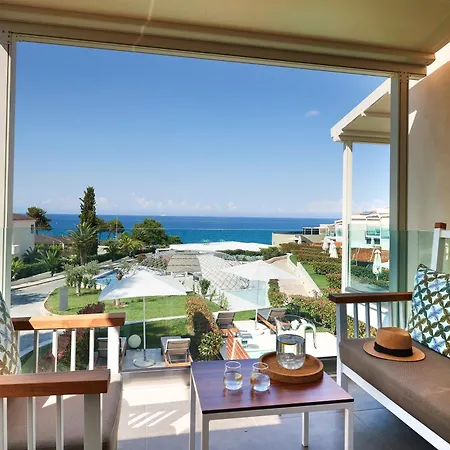 Alexandra Elegance Bridging Generations (adults Only) Hotel 5*