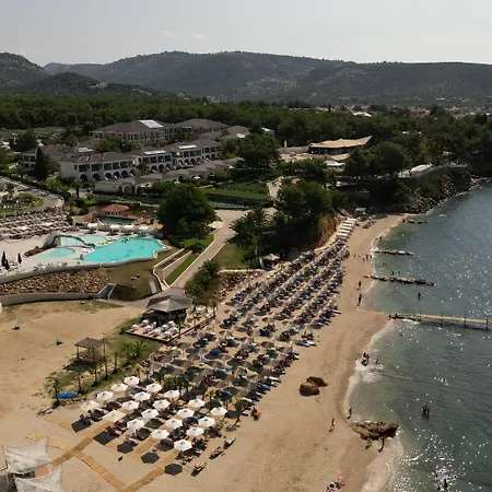 Alexandra Elegance Bridging Generations (adults Only) Hotel