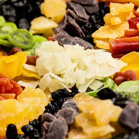 Alexandra Elegance Bridging Generations (adults Only) Hotel Potos