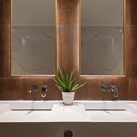 Hotel Alexandra Elegance Bridging Generations (adults Only) Potos