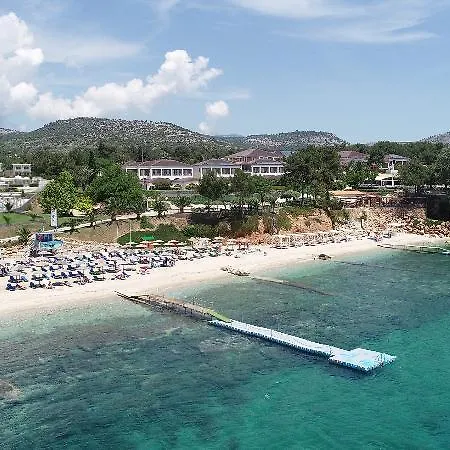 Alexandra Elegance Bridging Generations (adults Only) 5*