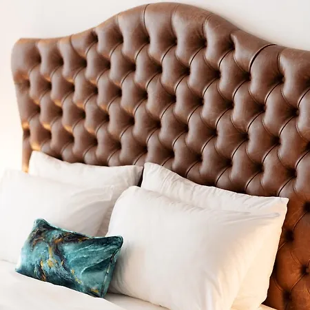 Alexandra Elegance Bridging Generations (adults Only) Hotel 5*