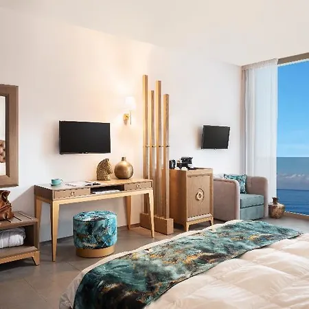 Alexandra Elegance Bridging Generations (adults Only) Hotel