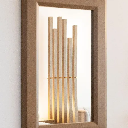 Hotel Alexandra Elegance Bridging Generations (adults Only) Potos