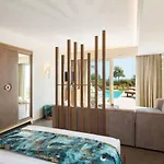 Hotel Alexandra Elegance Bridging Generations (adults Only) 5*