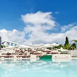 Alexandra Elegance Bridging Generations (adults Only) Hotel Potos