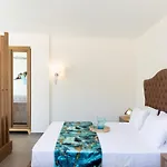Alexandra Elegance Bridging Generations (adults Only) 5* Potos