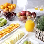 Alexandra Elegance Bridging Generations (adults Only) 5*