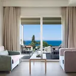 Alexandra Elegance Bridging Generations (adults Only) Hotel Potos