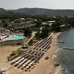 Alexandra Elegance Bridging Generations (adults Only) Hotel
