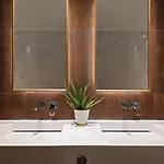 Hotel Alexandra Elegance Bridging Generations (adults Only) Potos