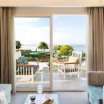 Hotel Alexandra Elegance Bridging Generations (adults Only) Potos