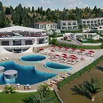 Alexandra Elegance Bridging Generations (adults Only) 5* Potos