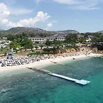 Alexandra Elegance Bridging Generations (adults Only) 5*