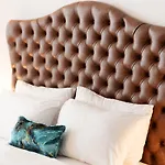 Alexandra Elegance Bridging Generations (adults Only) Hotel 5*