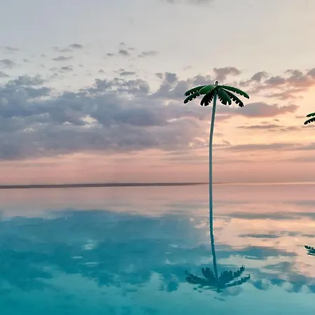 Alexandra Elegance Bridging Generations (adults Only) 5* Potos