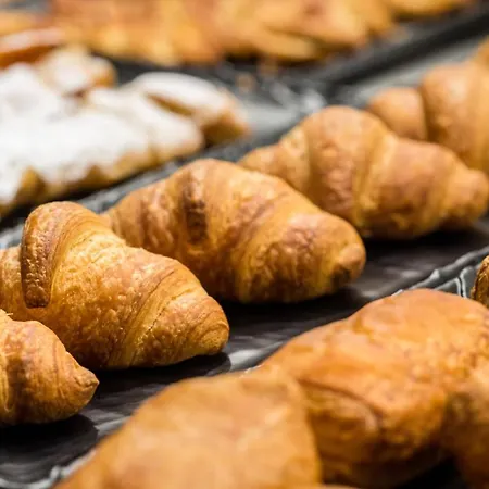 Hotel Alexandra Elegance Bridging Generations (adults Only) 5*