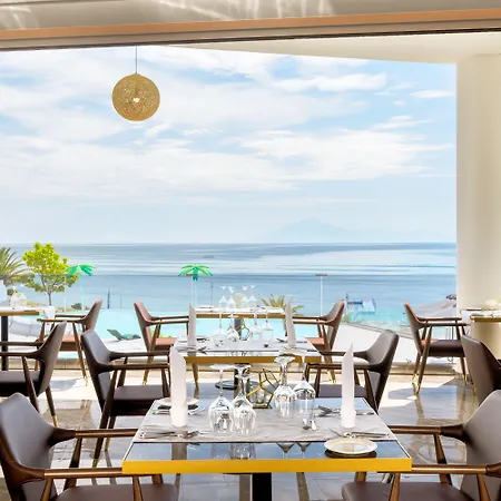 Alexandra Elegance Bridging Generations (adults Only) 5*