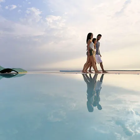 Alexandra Elegance Bridging Generations (adults Only) Otel