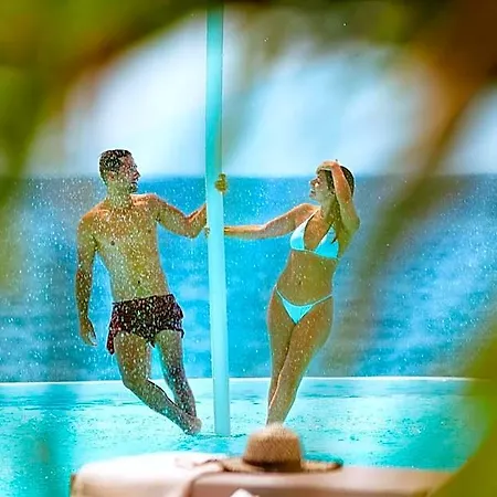 Alexandra Elegance Bridging Generations (adults Only) بوتوس