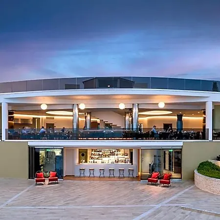 فندق Alexandra Elegance Bridging Generations (adults Only) 5*