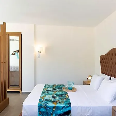 Alexandra Elegance Bridging Generations (adults Only) 5*