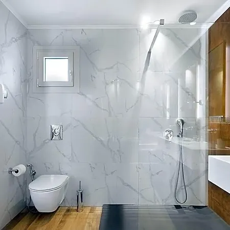 فندق Alexandra Elegance Bridging Generations (adults Only) بوتوس