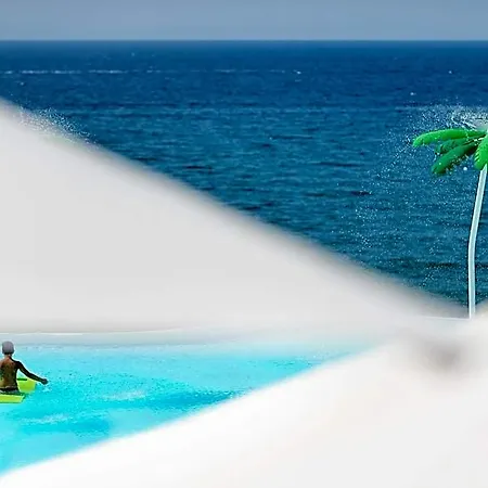 Alexandra Elegance Bridging Generations (adults Only) 5*