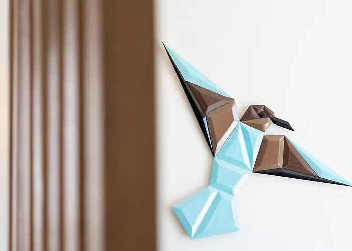 Alexandra Elegance Bridging Generations (adults Only) Ποτός