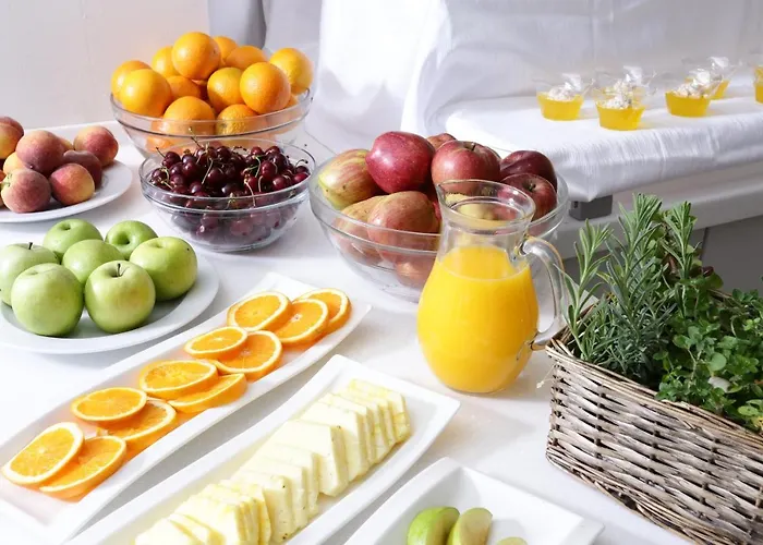 Alexandra Elegance Bridging Generations (adults Only) 5*