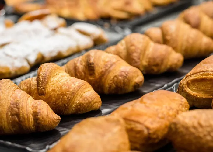 Hotel Alexandra Elegance Bridging Generations (adults Only) 5*