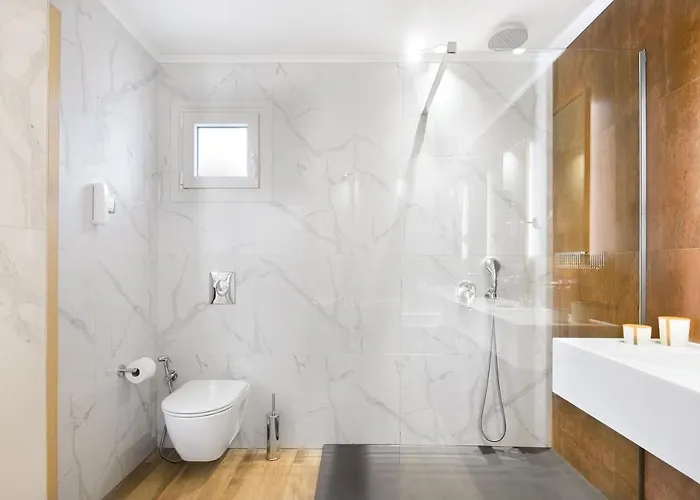 Alexandra Elegance Bridging Generations (adults Only) Ξενοδοχείο Ποτός