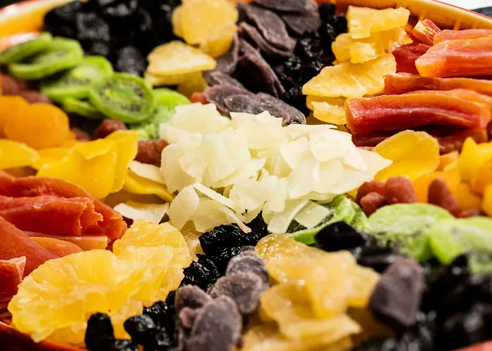 Alexandra Elegance Bridging Generations (adults Only) Ξενοδοχείο Ποτός