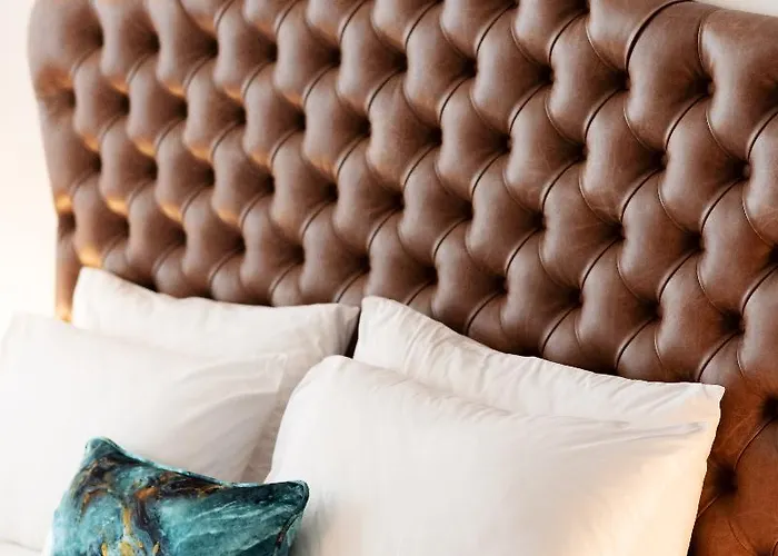 Alexandra Elegance Bridging Generations (adults Only) Ξενοδοχείο 5*