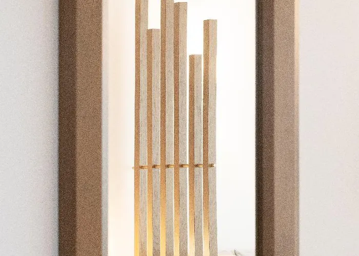 Ξενοδοχείο Alexandra Elegance Bridging Generations (adults Only) Ποτός